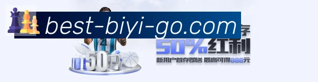全球热力图